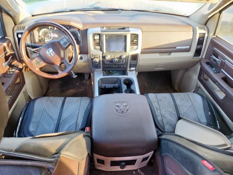 Фото 8 - RAM 1500