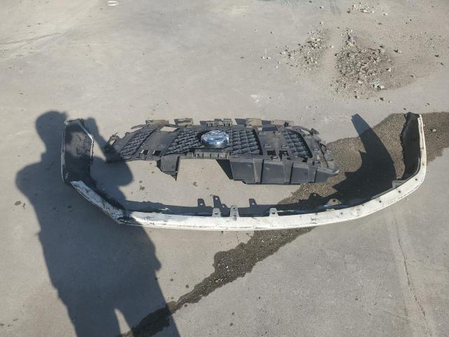 Фото 13 - NISSAN NV