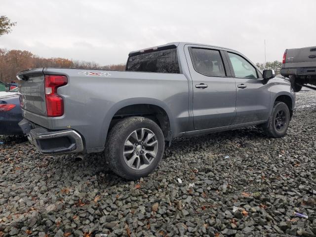 Фото 3 - CHEVROLET ALL Models