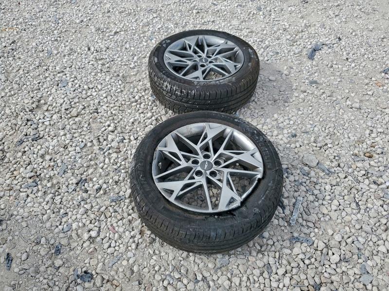 GENESIS GV70 BASE 2024 VIN 5NMMADTB0RH006851