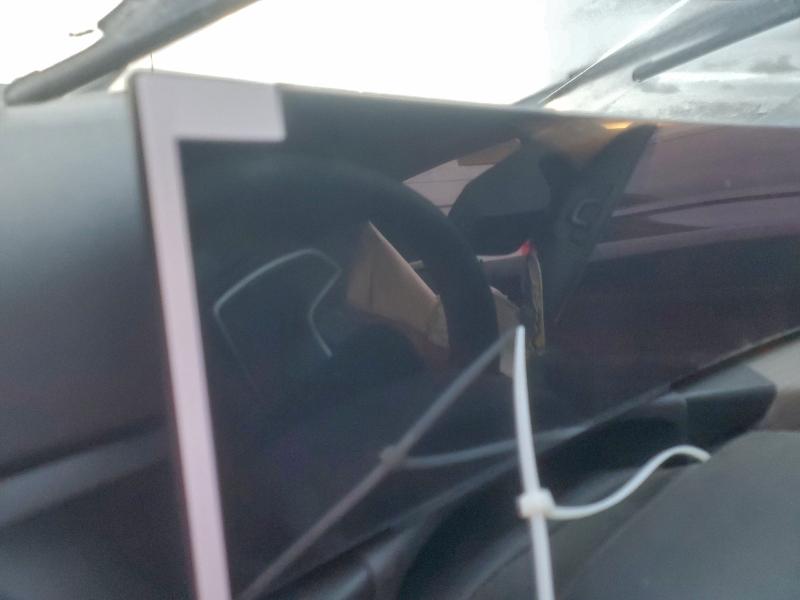 Фото 9 - BMW 4 SERIES