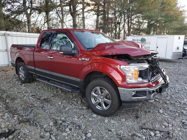 Фото 4 - FORD F-150