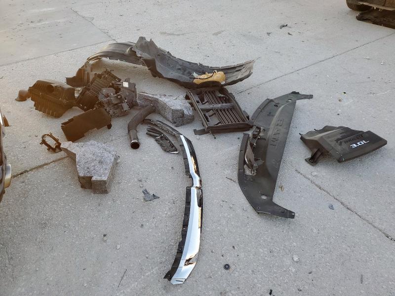 Фото 12 - RAM 1500