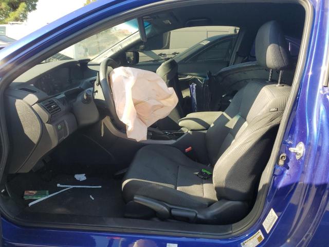 Фото 7 - HONDA ACCORD