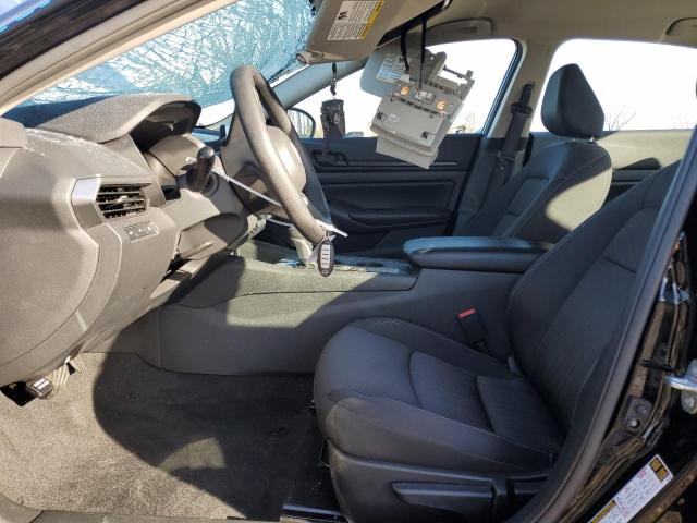 Фото 7 - NISSAN ALTIMA