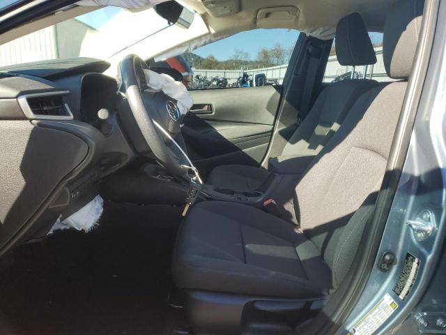 Фото 7 - TOYOTA COROLLA