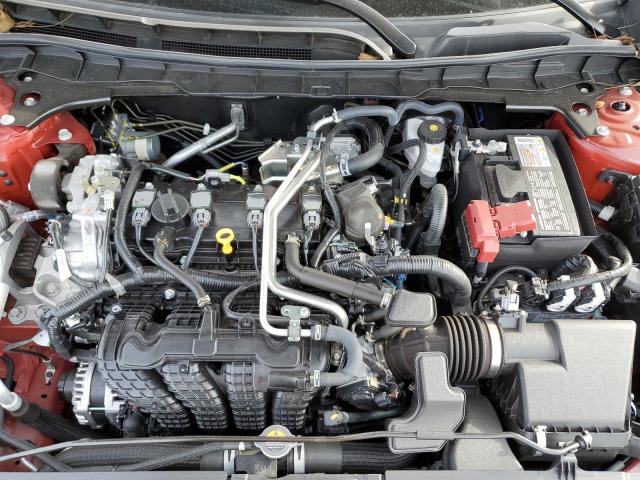 Фото 11 - NISSAN ALTIMA