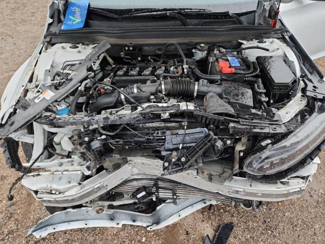 Фото 11 - HONDA ACCORD