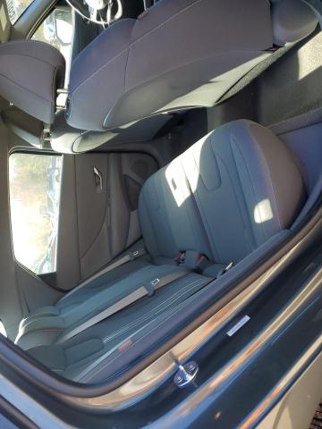 Фото 10 - HYUNDAI ELANTRA