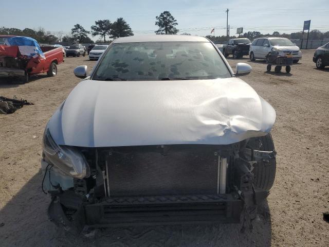 Фото 5 - NISSAN ALTIMA