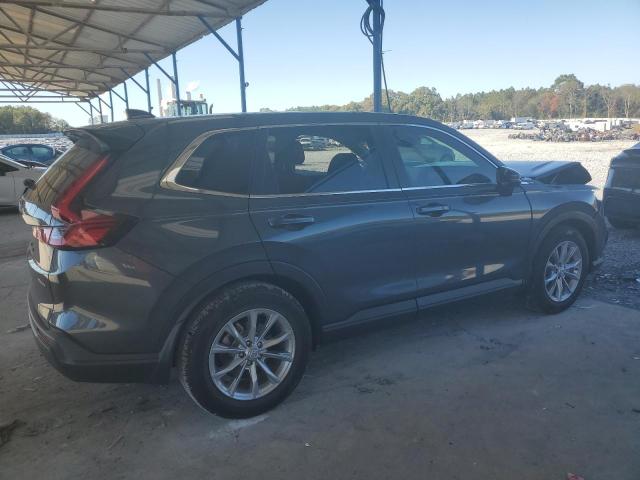 Фото 3 - HONDA CRV