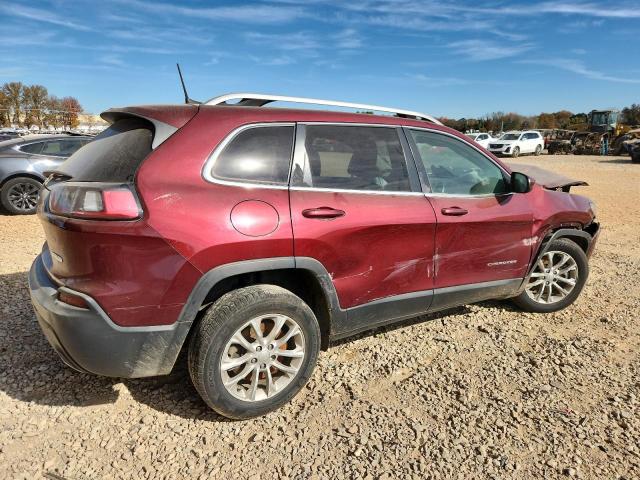 Фото 3 - JEEP GRAND CHER