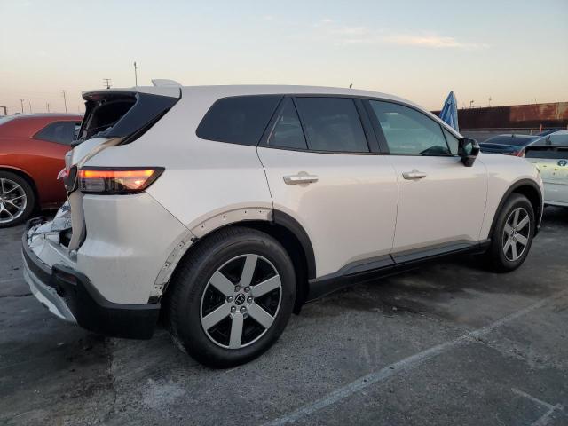 HONDA PROLOGUE E 2024 VIN 3GPKHURM4RS539613