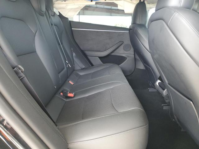 Фото 10 - TESLA MODEL 3