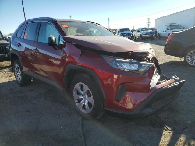 Фото 4 - TOYOTA RAV4