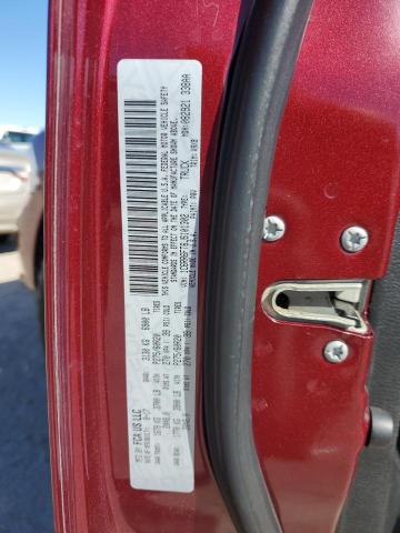 Фото 12 - RAM 1500