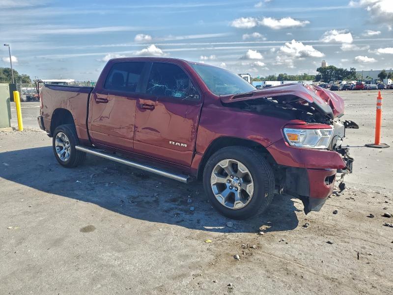 Фото 4 - RAM 1500