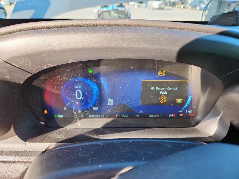 Фото 9 - FORD EXPLORER