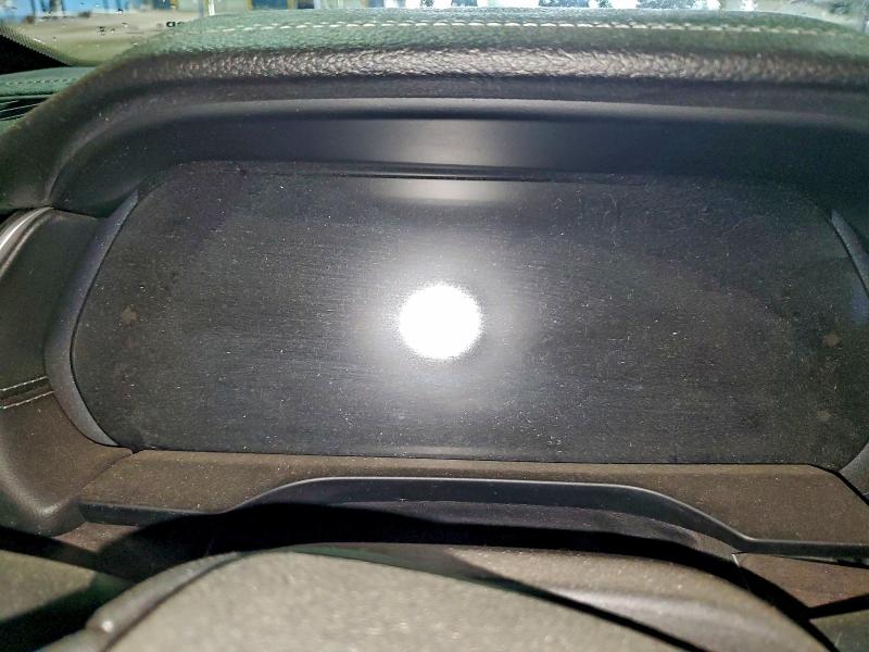 Фото 9 - JEEP GRAND CHER