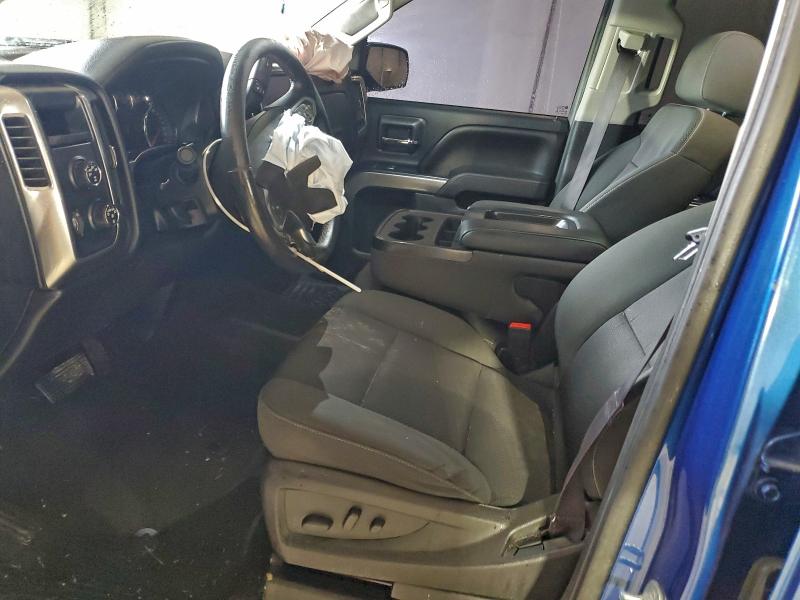 Фото 7 - CHEVROLET ALL Models