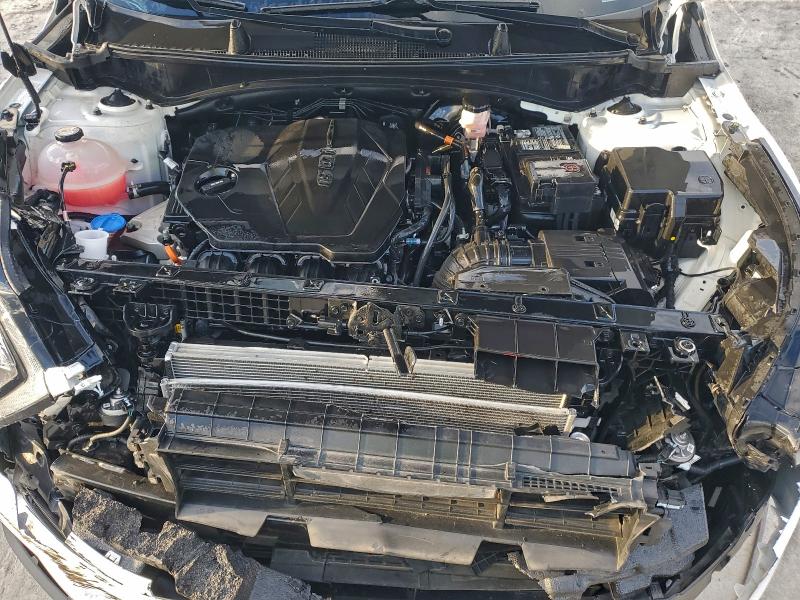 Фото 12 - KIA SPORTAGE