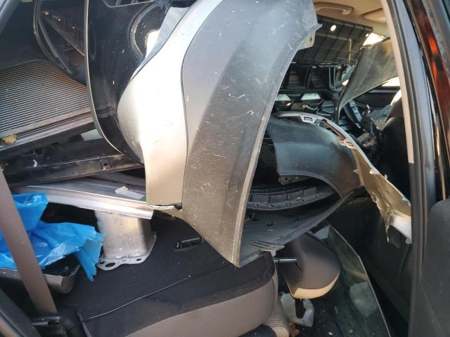 Фото 10 - HYUNDAI SANTA FE