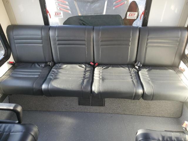 Фото 6 - FORD TRANSIT