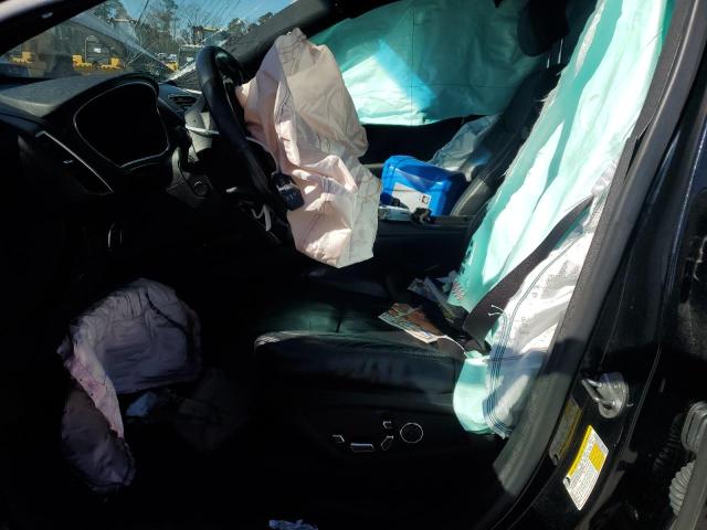 Фото 7 - LINCOLN MKX