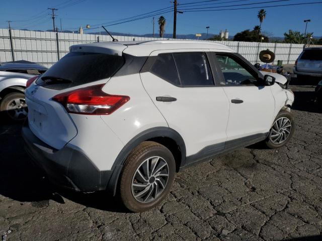 Фото 3 - NISSAN KICKS