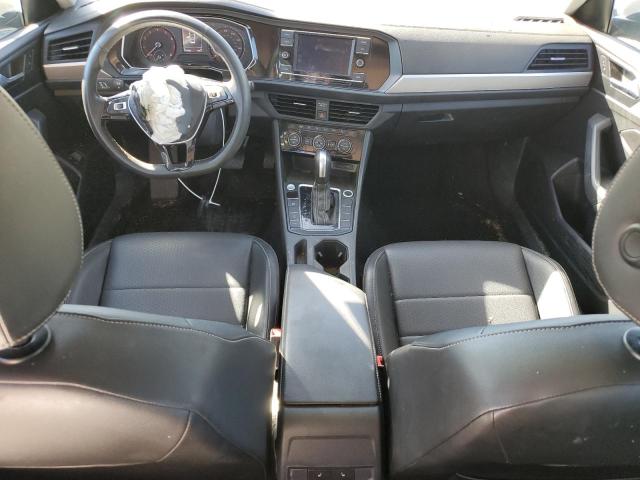 Фото 8 - VOLKSWAGEN JETTA