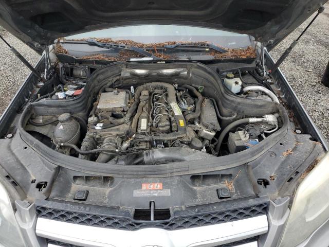 MERCEDES-BENZ GLK-CLASS 2015 VIN WDCGG0EB9FG411654