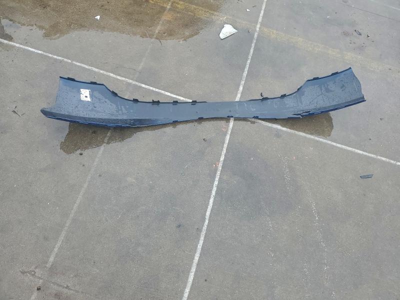 Фото 12 - CHRYSLER 200