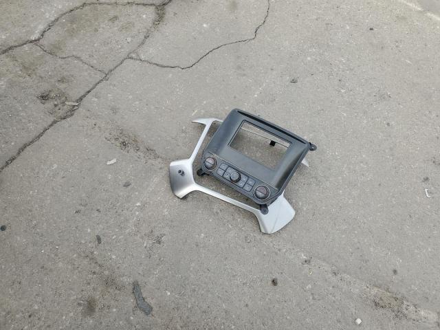 Фото 12 - CHEVROLET ALL Models