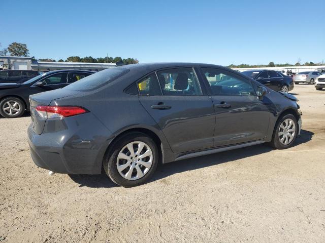 Фото 3 - TOYOTA COROLLA