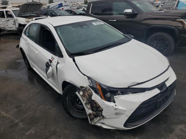 Фото 4 - TOYOTA COROLLA