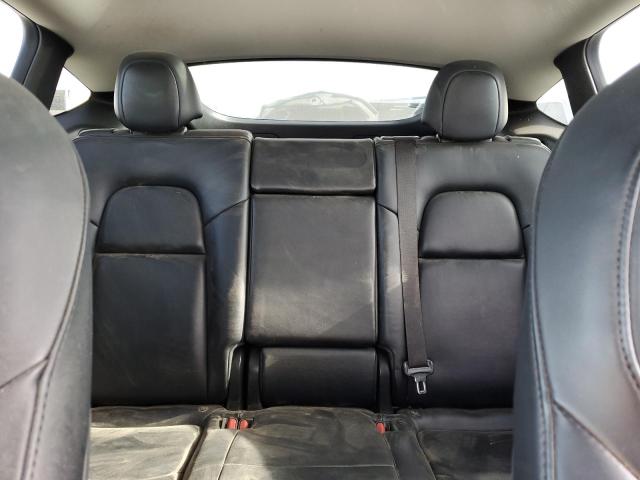 Фото 10 - TESLA MODEL Y