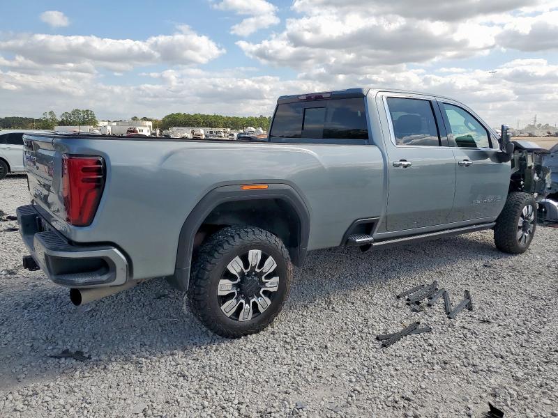 Фото 3 - GMC SIERRA