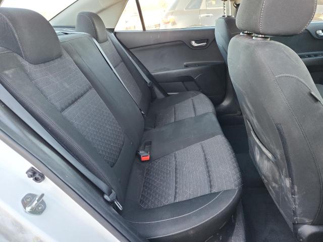 Фото 10 - KIA RIO