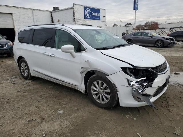 Фото 4 - CHRYSLER PACIFICA