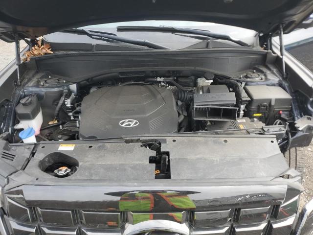 Фото 12 - HYUNDAI PALISADE