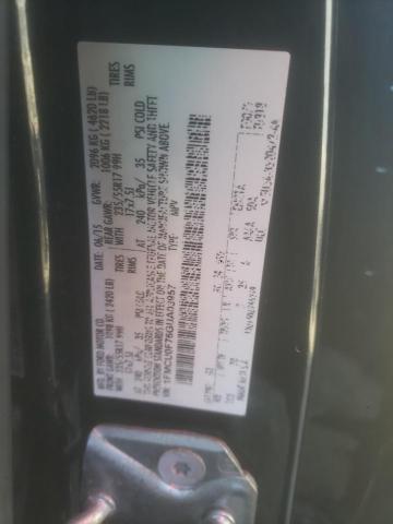 Фото 13 - FORD ESCAPE