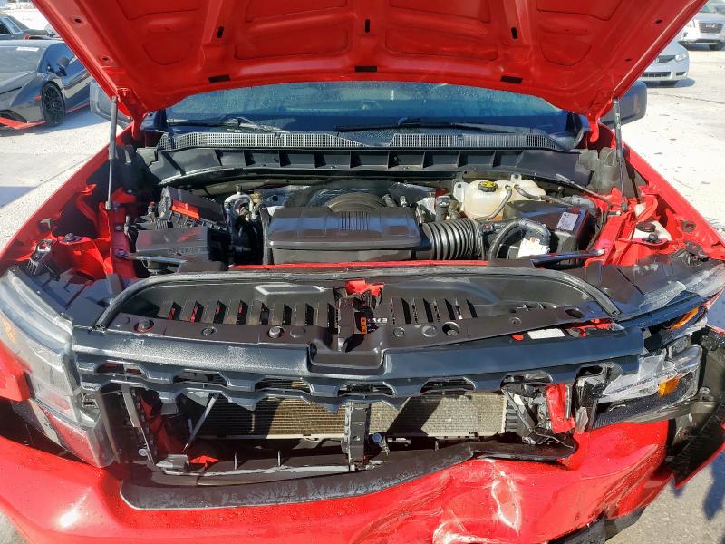 Фото 11 - CHEVROLET ALL Models