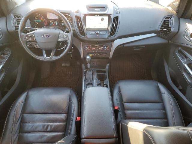 Фото 8 - FORD ESCAPE