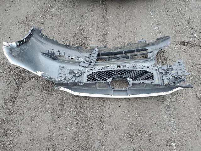 Фото 13 - MAZDA CX-5