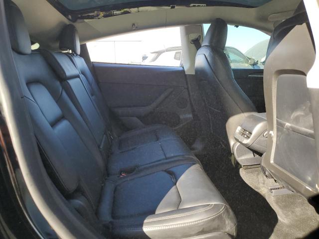 Фото 10 - TESLA MODEL Y