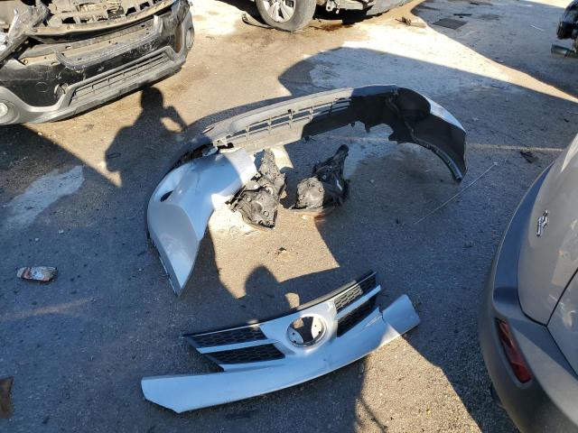 Фото 13 - TOYOTA RAV4