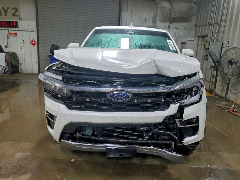 Фото 5 - FORD EXPEDITION