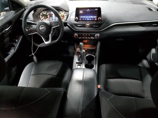 Фото 8 - NISSAN ALTIMA