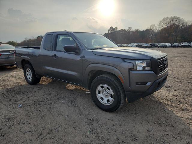 Фото 4 - NISSAN FRONTIER