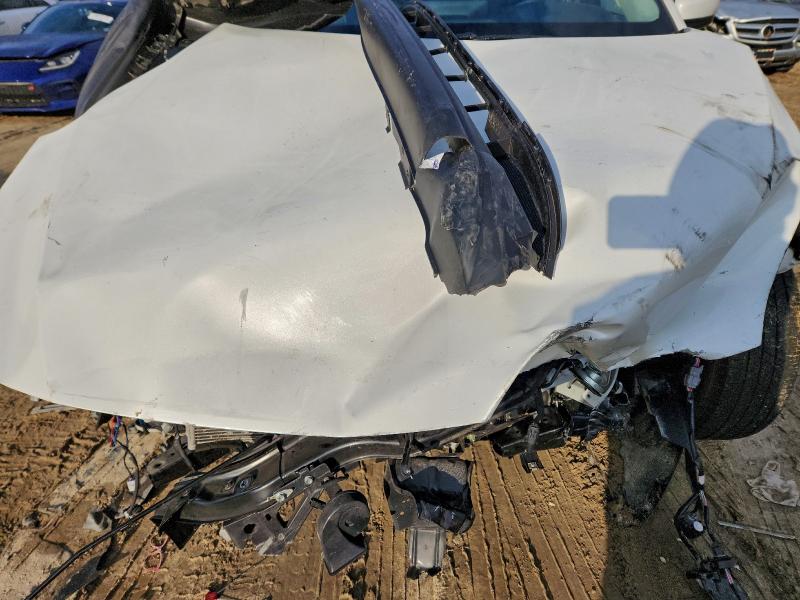 Фото 12 - MAZDA CX-5 SELEC